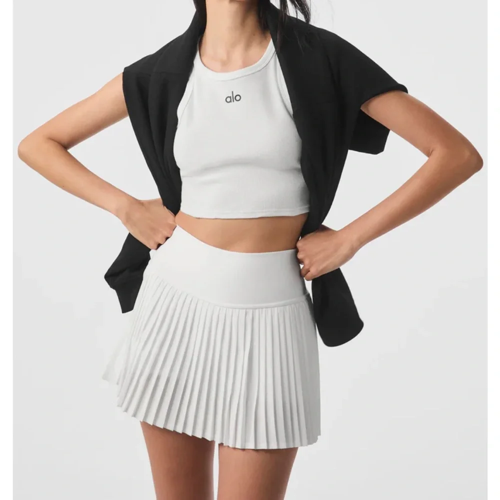 Grand Slam tennis Skirt